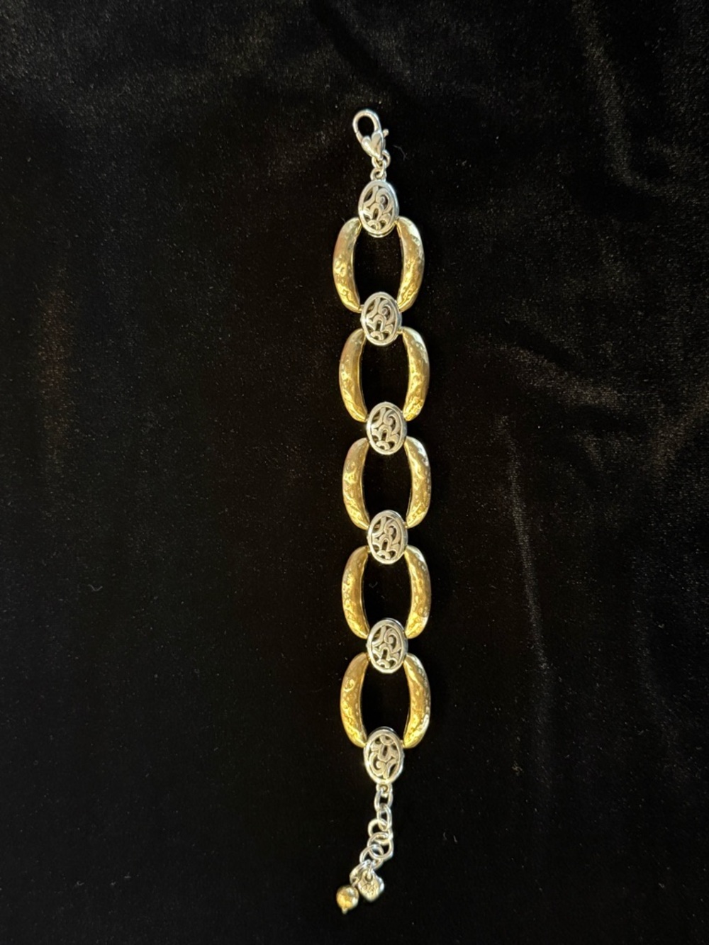 Brighton Sensation Bracelet-New Condition